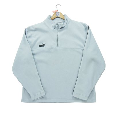Sweat - Bon état PUMA