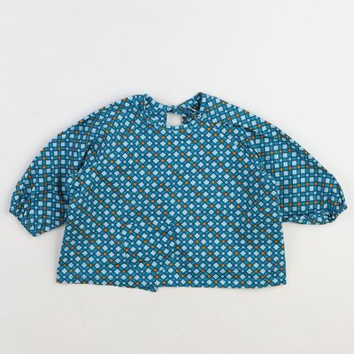 Blouse - Très bon état PETIT PAN
