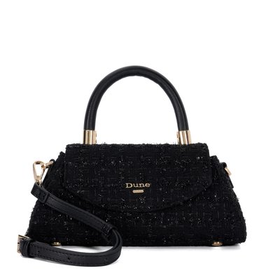 Petit sac à poignée - DINI DUNE LONDON