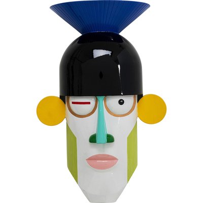 Déco murale, WINK KARE DESIGN