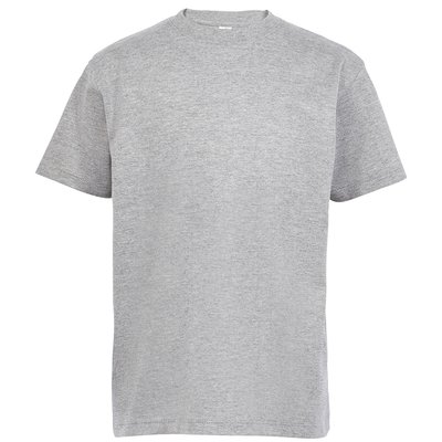T-shirt à manches courtes IMPERIAL SOLS