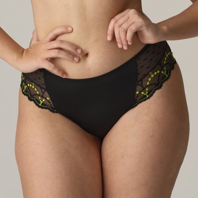 Hotpants TEPITO PRIMADONNA