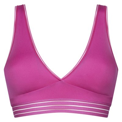 Brassière triangle Oh my DIM's DIM