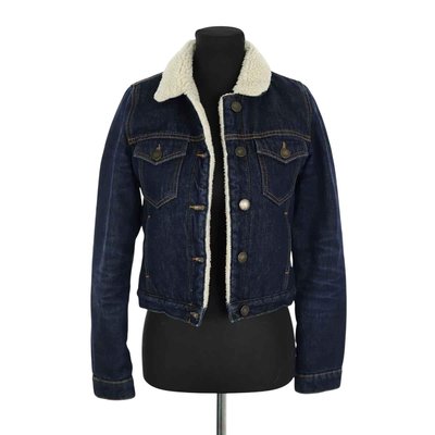 Veste en coton - Très Bon État MAJE