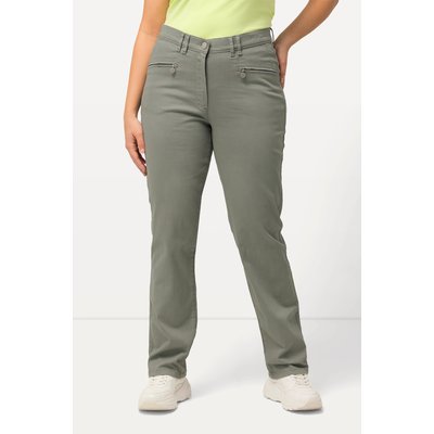 Pantalon stretch Mony ULLA POPKEN