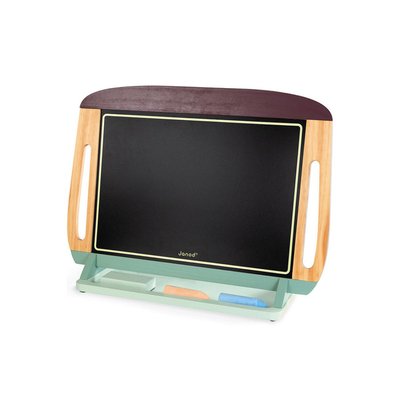 Tableau ardoise de table JANOD