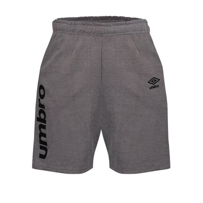 SB NET LEIS BER Coton UMBRO