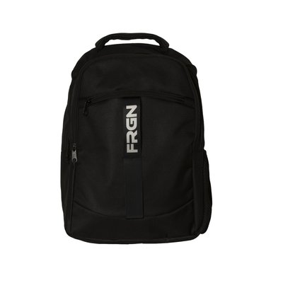 Sac à dos robuste STREET FREEGUN