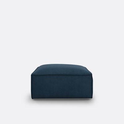 Puf modular pana, Seven LA REDOUTE INTERIEURS