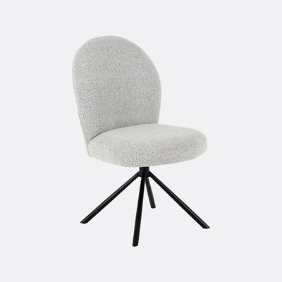 Стул из металла SO'HOME