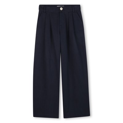 Pantalon large MICHAEL KORS