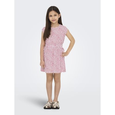 Robe KIDS ONLY KIDS ONLY