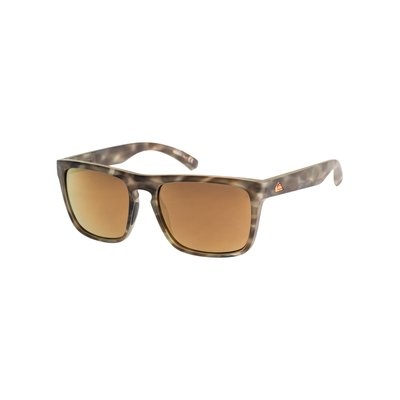 Lunettes de soleil FERRIS QUIKSILVER