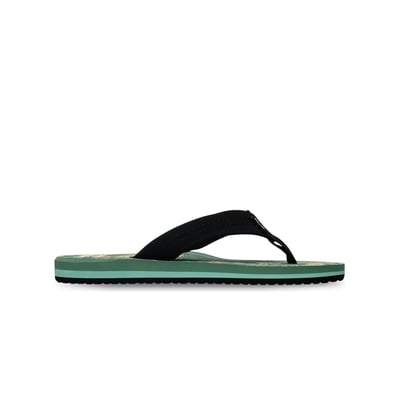 Tongs ALL DAY BILLABONG