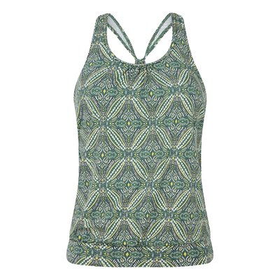 Haut de tankini MIXZEST PROTEST