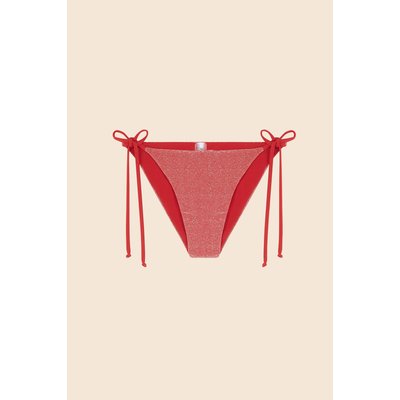 Bas de maillot pailleté LOOMOOD BENOA