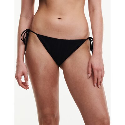 Bikini da annodare One Size Pulp CHANTELLE
