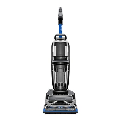 Shampouineuse Revolution hydrosteam B3670N BISSELL