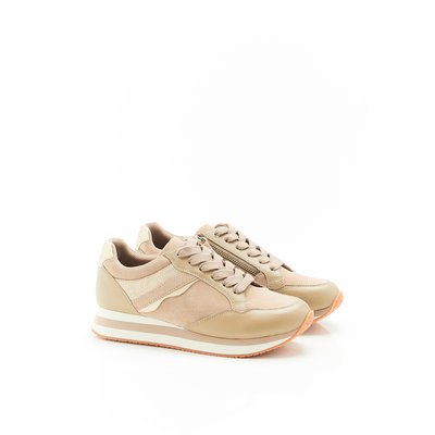 Baskets Amortyl DAMART