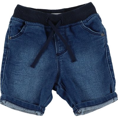 Short - Très bon état DPAM