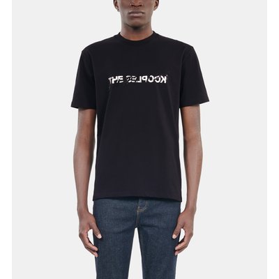 The kooples soldes homme best sale