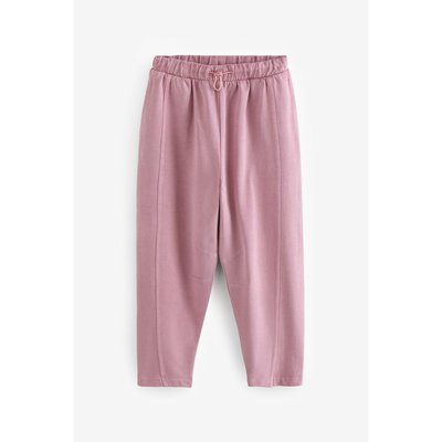 Pantalon de jogging bouffant NEXT