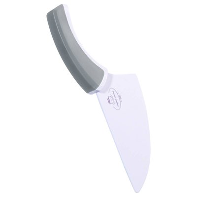 Couteau pelle à tarte 5FIVE SIMPLY SMART