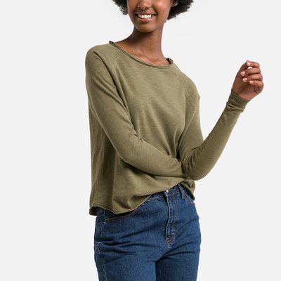 La redoute marques femme 2025