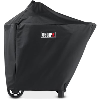 Housse barbecue pour Performer WEBER