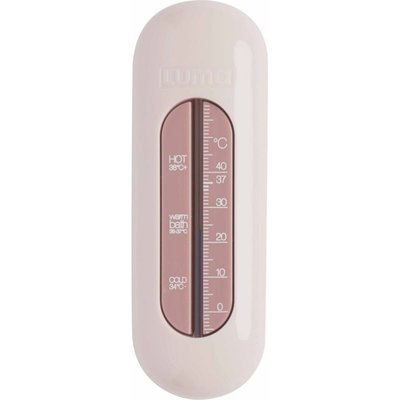 Thermomètre de bain LUMA