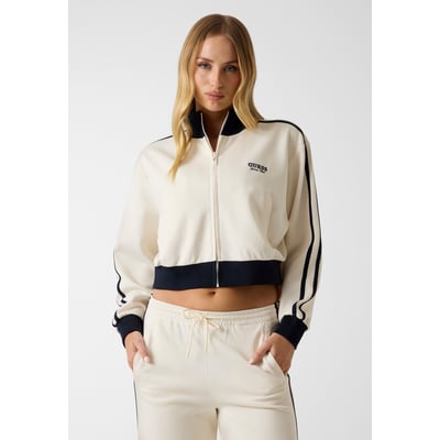 Sweatshirt Court GUESS