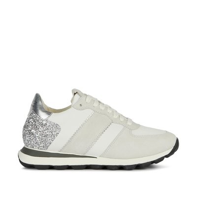 Chaussures femme pas cher La Redoute Outlet GEOX La Redoute