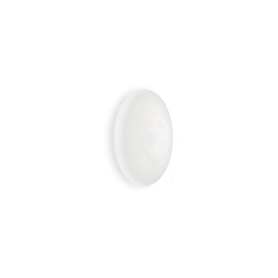 Plafonnier    GLORY IDEAL LUX