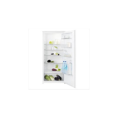 Réfrigérateur 1 porte encastrable LRB3AE12S ELECTROLUX
