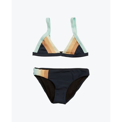 Bikini BLOCK PARTY RIP CURL