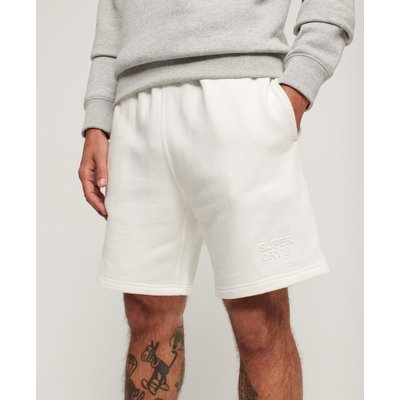 Short large homme shop
