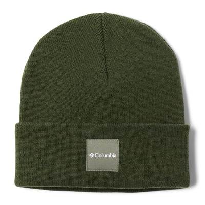 Bonnet à revers CITY TREK™ COLUMBIA