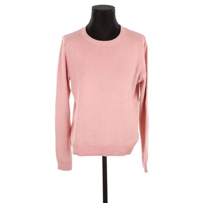 Pull - Très Bon État APC