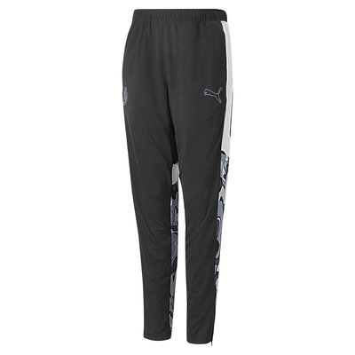 Jogginghose Neymar Jr Creativity PUMA