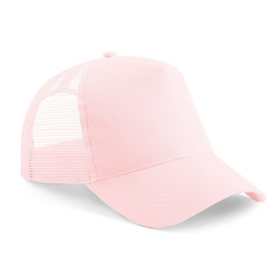 Casquette BEECHFIELD