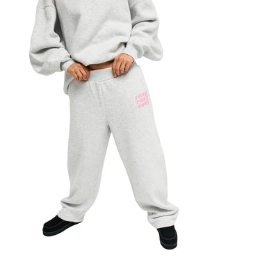Pantalon de jogging SURF DOLL. ROXY