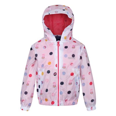 Veste imperméable REGATTA