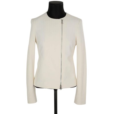 Veste - Très Bon État BOSS