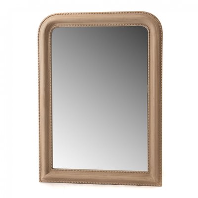 Miroir églantine AMADEUS