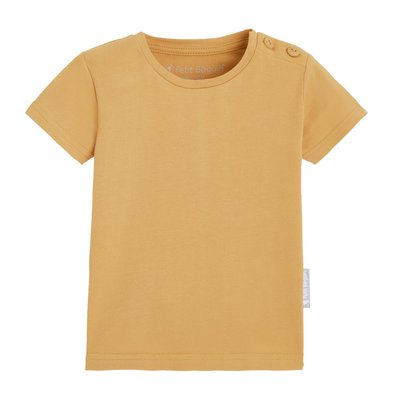 T-shirt manches courtes mixte PETIT BEGUIN