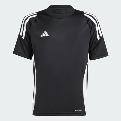 Maillot Tiro 24 Enfants adidas Performance