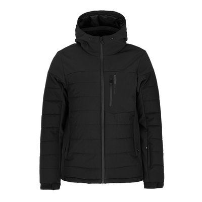 Veste de ski et de snowboard PRTMOUNT24 PROTEST
