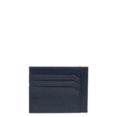 Porte-cartes - Capital LANCASTER