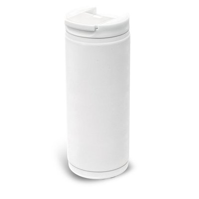Mug isotherme en inox KITCHEN UTILITY