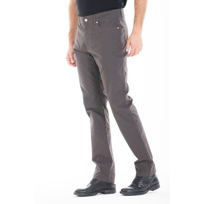 Jeans RL70 Fibreflex® coupe droite NATION RICA LEWIS